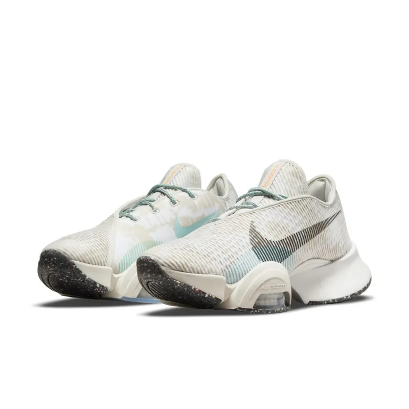 Nike Air Zoom SuperRep 2 Platinum Tint (W) (DH3383-091)