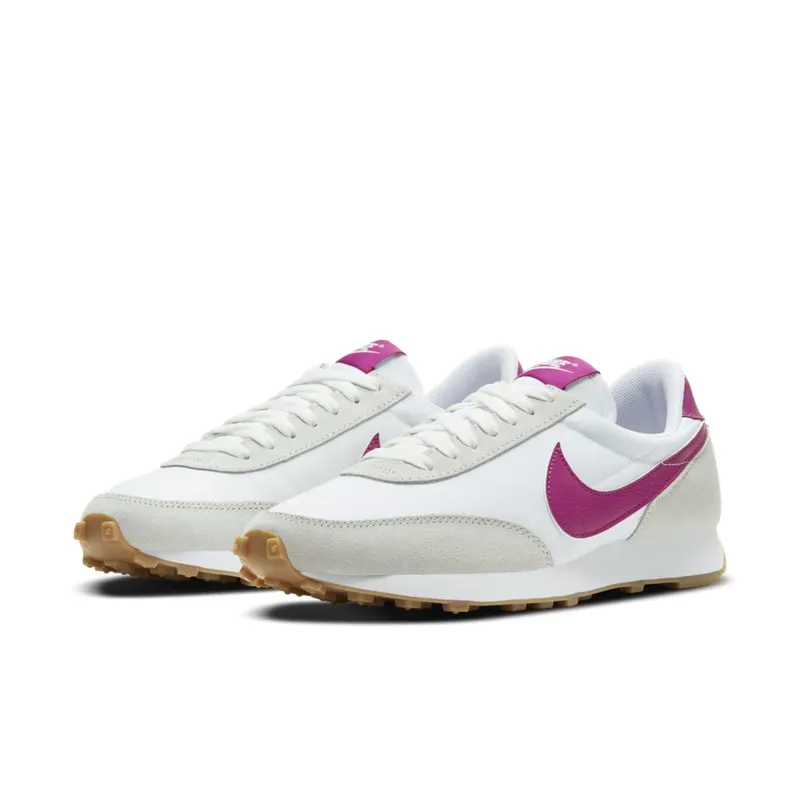 Nike Daybreak White Cactus Flower (W) (DH1038-100)