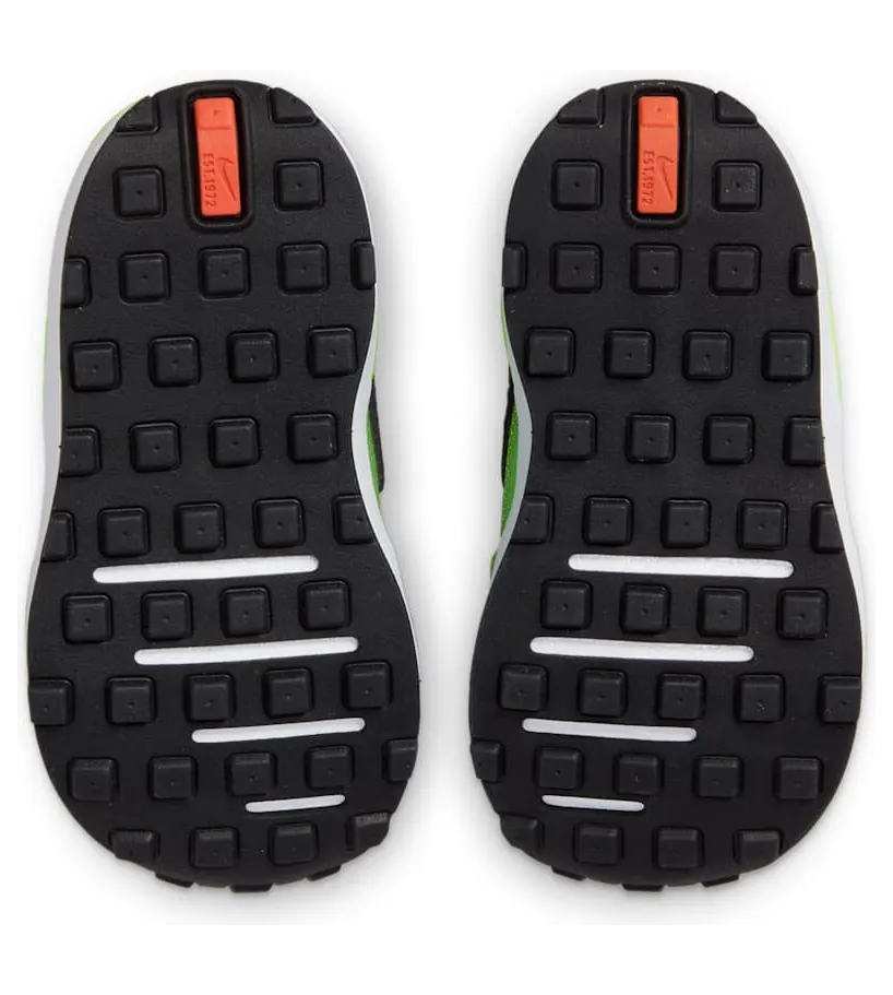 nike-waffle-one DC0479-300