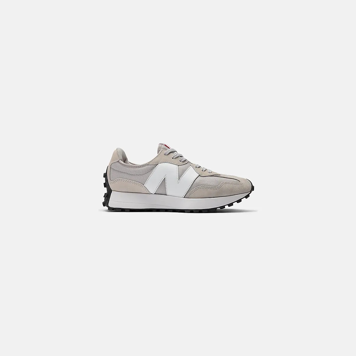 new-balance-327 MS327CGW