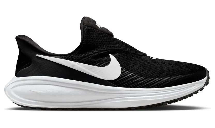 nike-revolution II5167-001