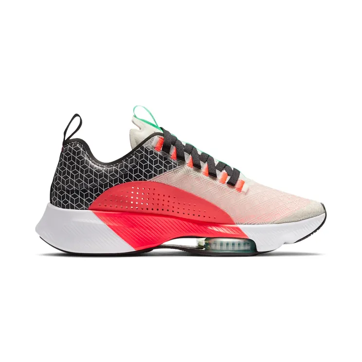 nike-air-zoom CJ5383-002