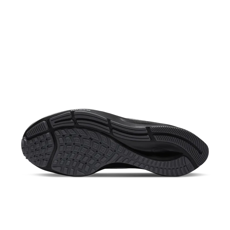Nike Air Zoom Pegasus 37 Grey (DC0960-001)