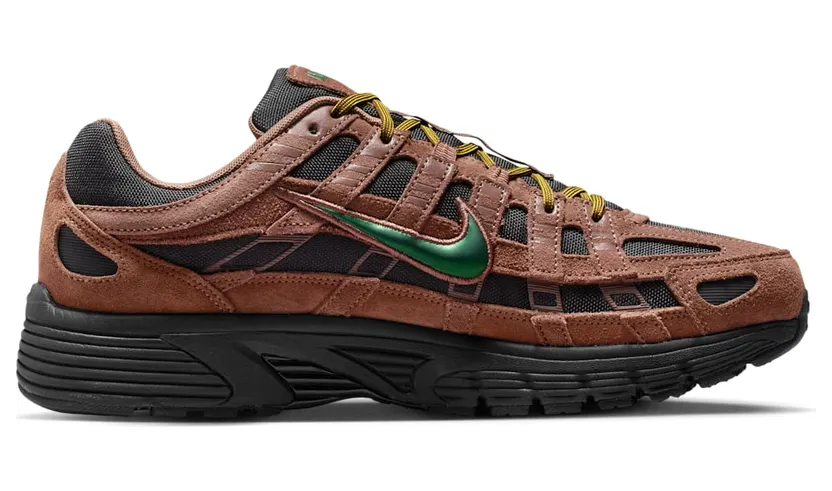 nike-p-6000 IH0946-200