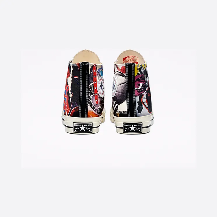 converse-chuck-taylor-all-star 170680C
