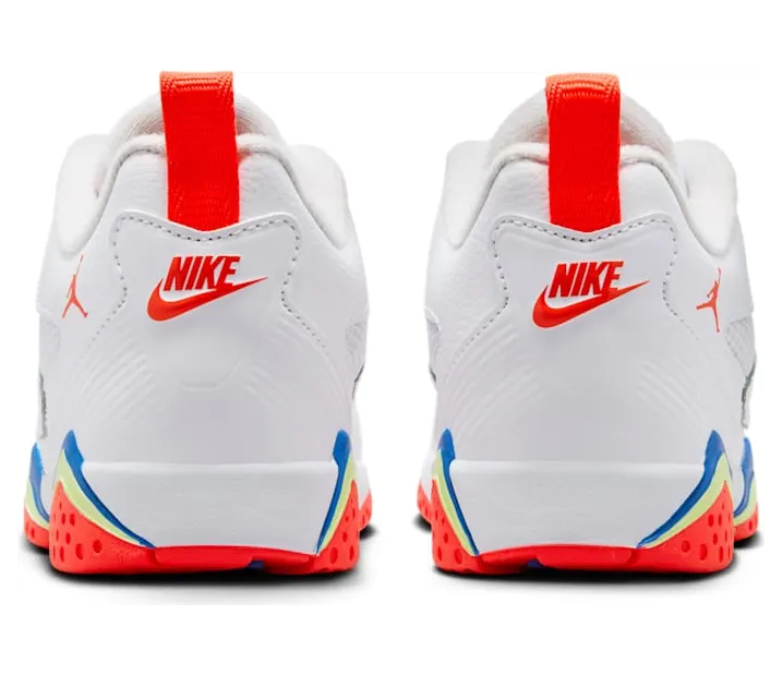 air-jordan-jumpman HQ4426-104
