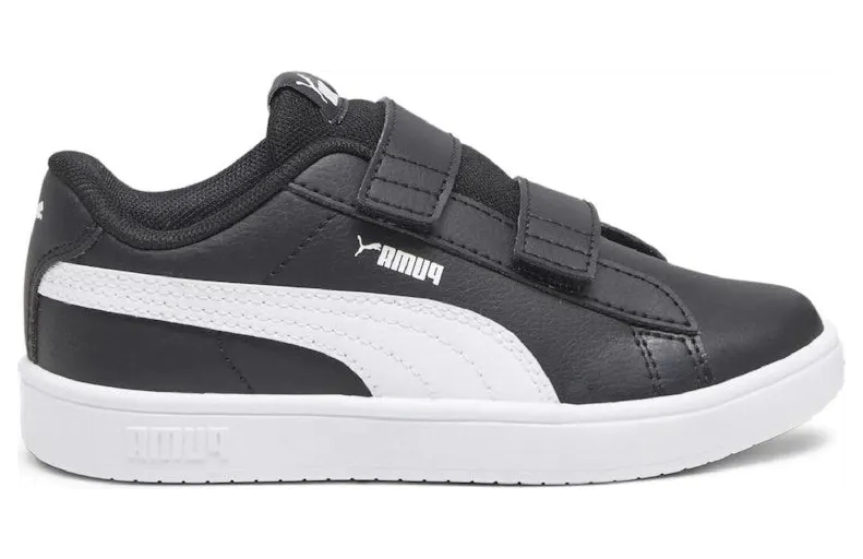puma-rickie 394253-03