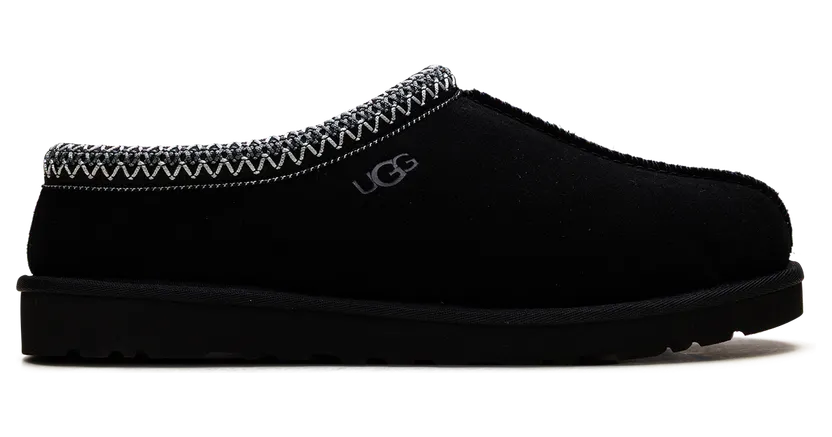ugg-tasman-ii 1174671-BLK