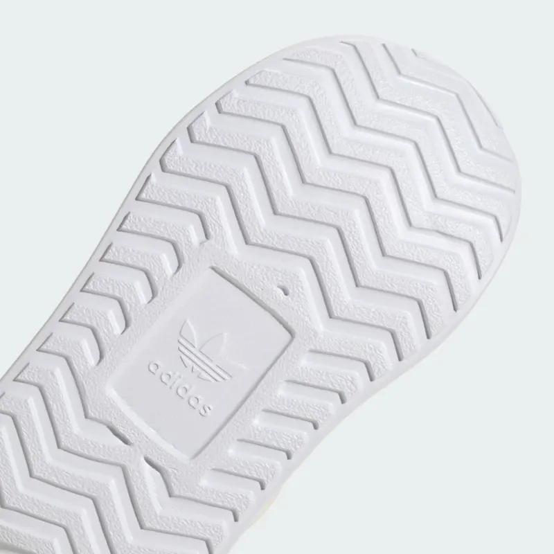 adidas-country IF6151