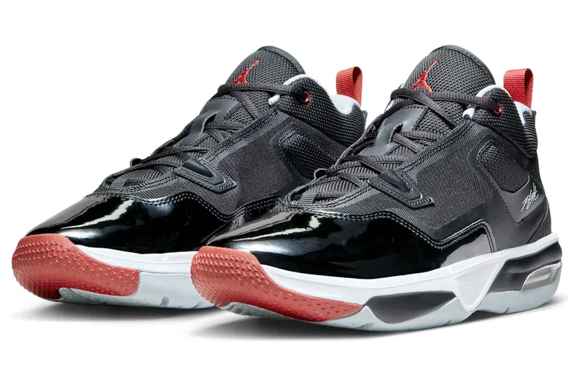 jordan-stay-loyal FB1396-006