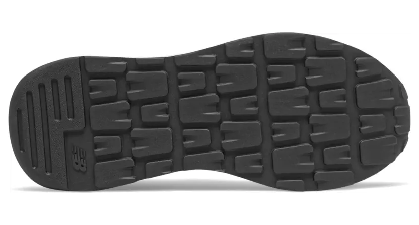 new-balance-57-40 M5740CB