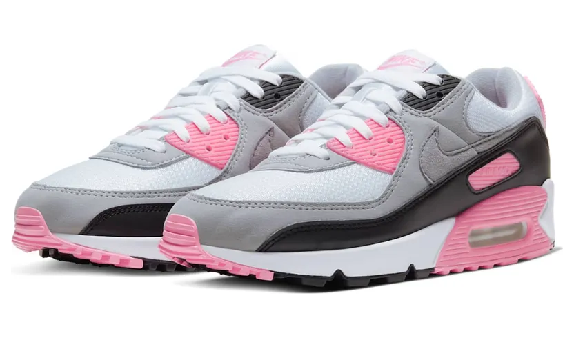 nike-air-max CD0881-101