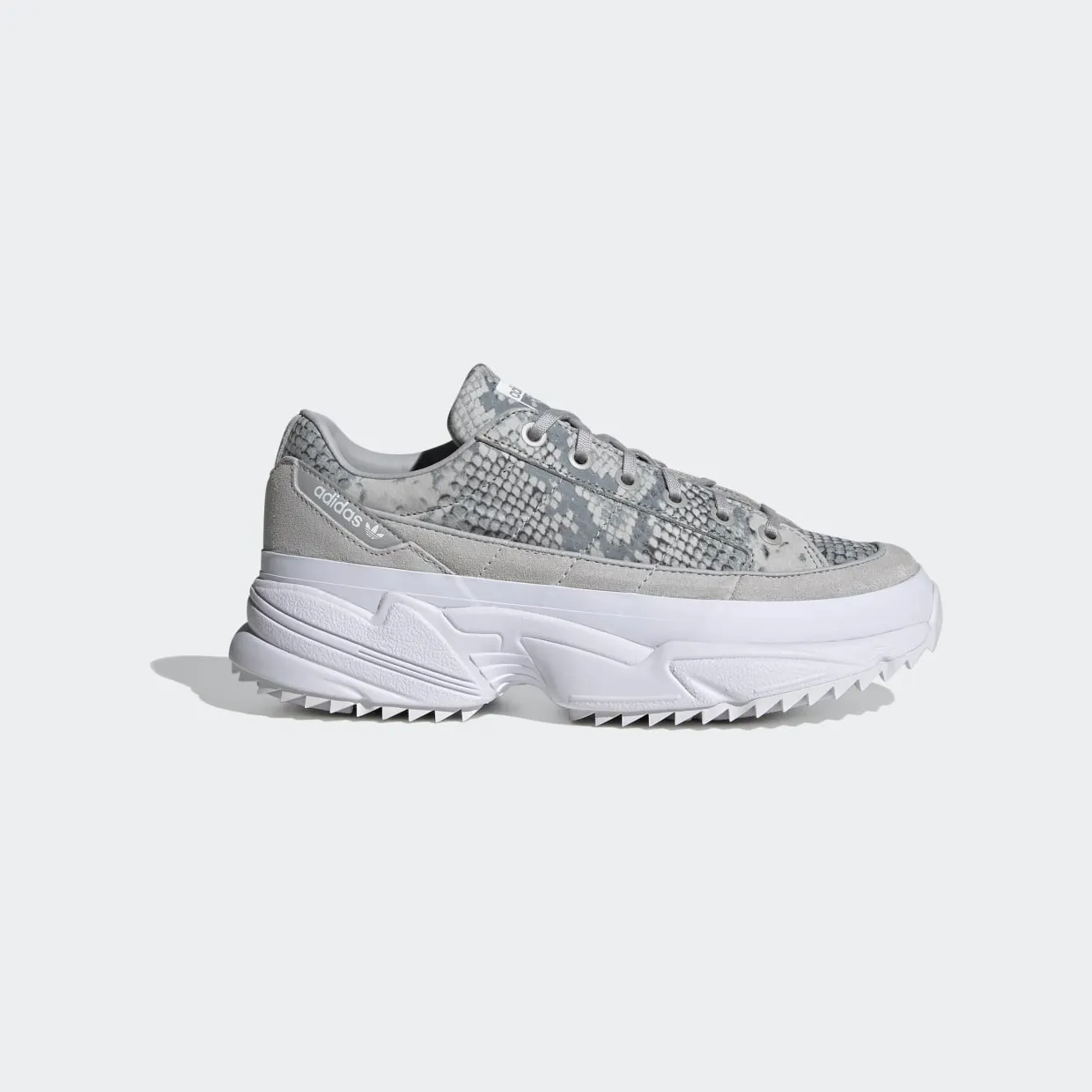 adidas-kiellor EG0579