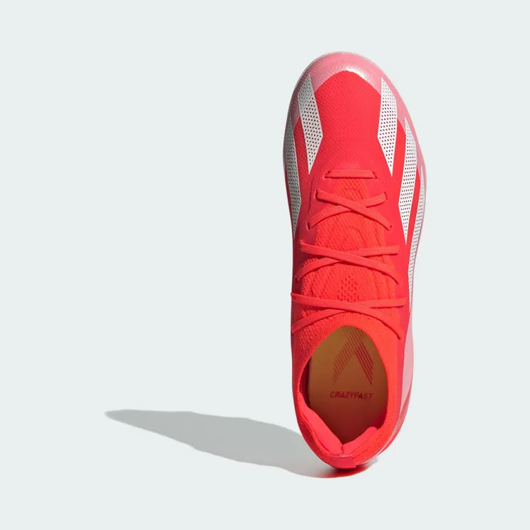adidas-crazy IF0670