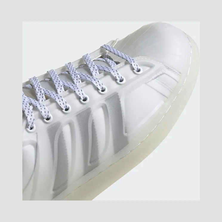 adidas-futureshell H00196