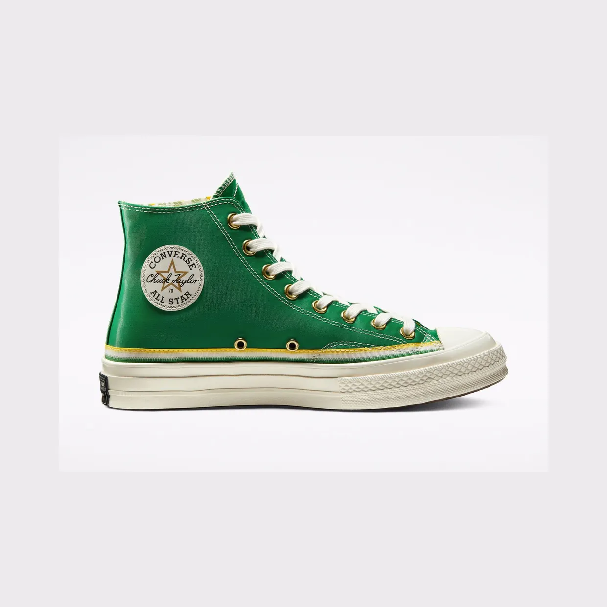 converse-chuck-taylor-all-star 167060C