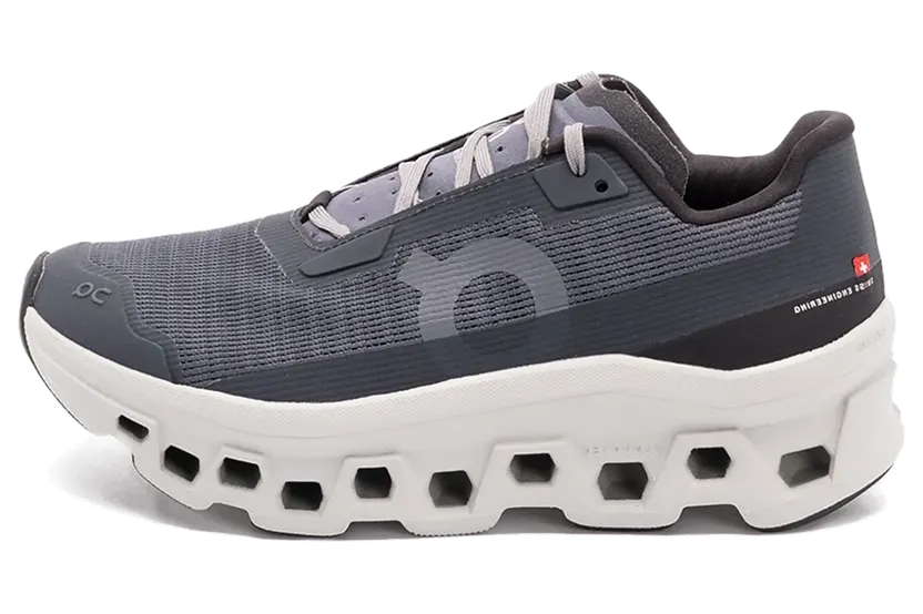 Overige merken sneaker 3WF10493333