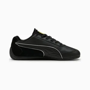 Puma Speedcat OG Ferrari Black (308905-01)