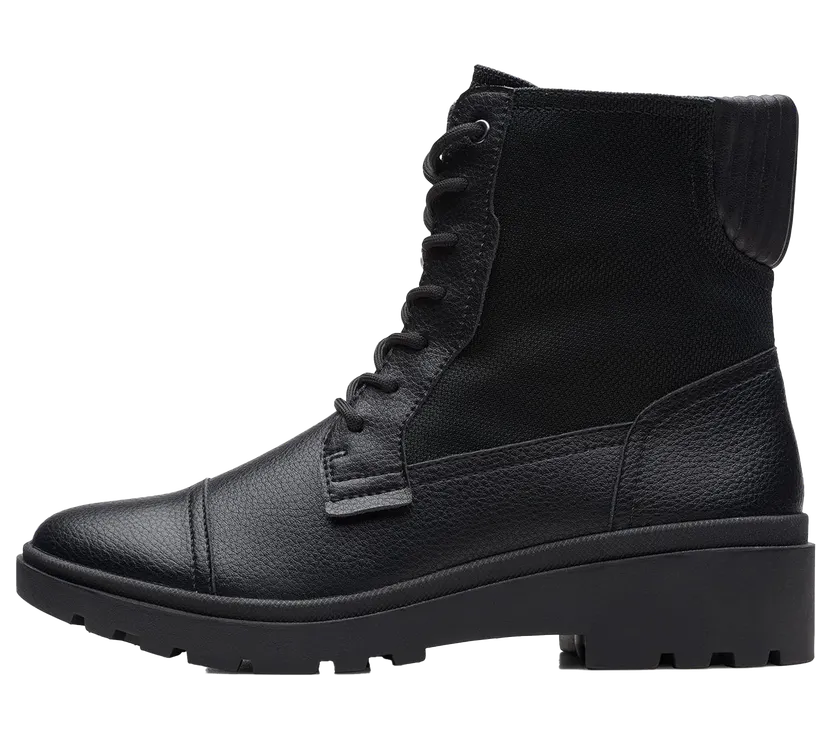 Clarks sneaker 26169437