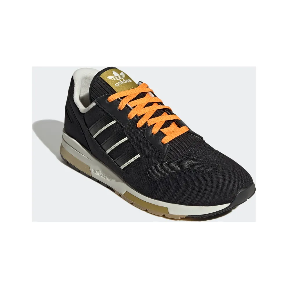 Adidas ZX 420 Core Black / Core Black / Carbon (GW9603)