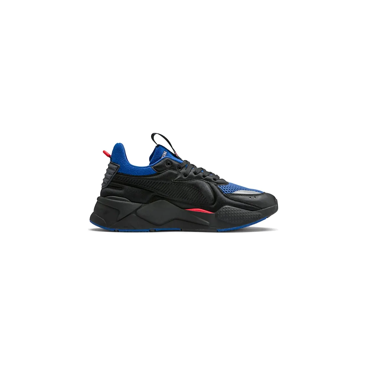 puma-rs-x 369819-05