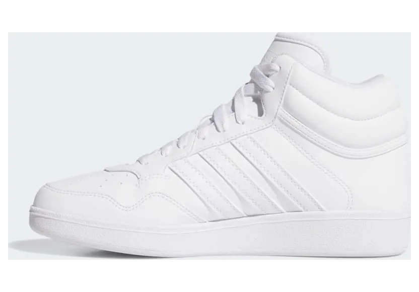 adidas-hoops JI3465