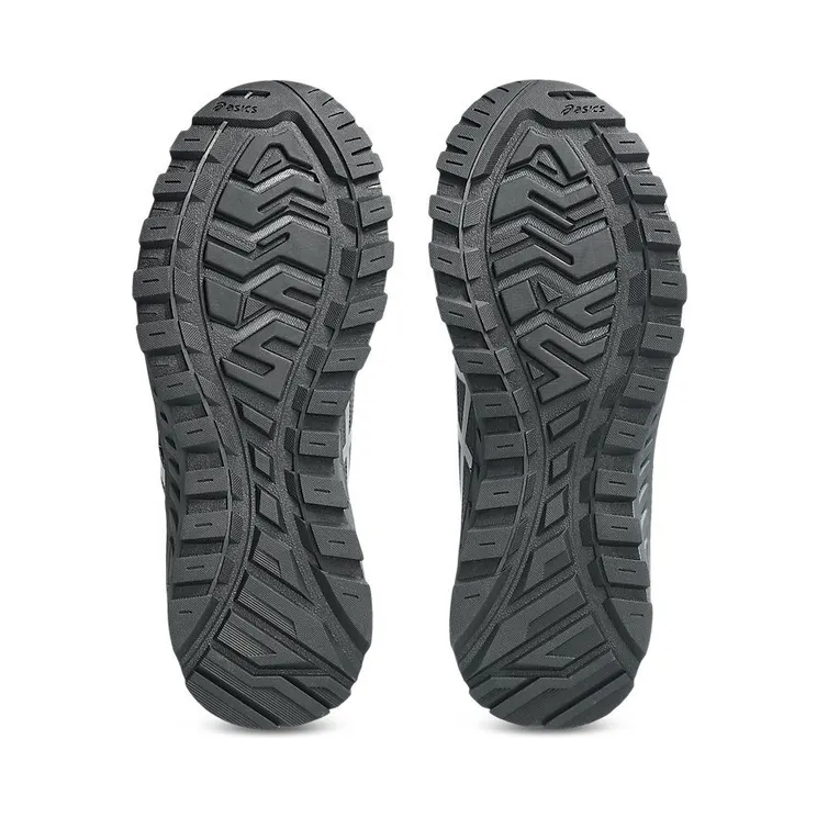 asics-gel-citrek 1201A759-029