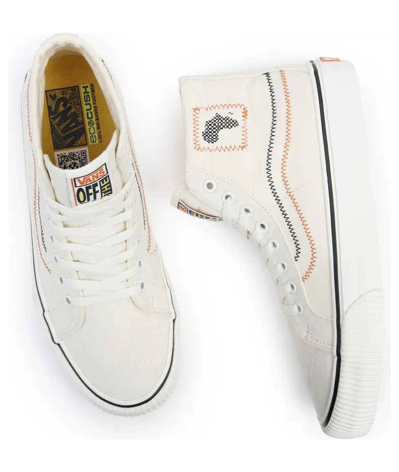 vans-sk8-hi VN0A4BX6YQ1