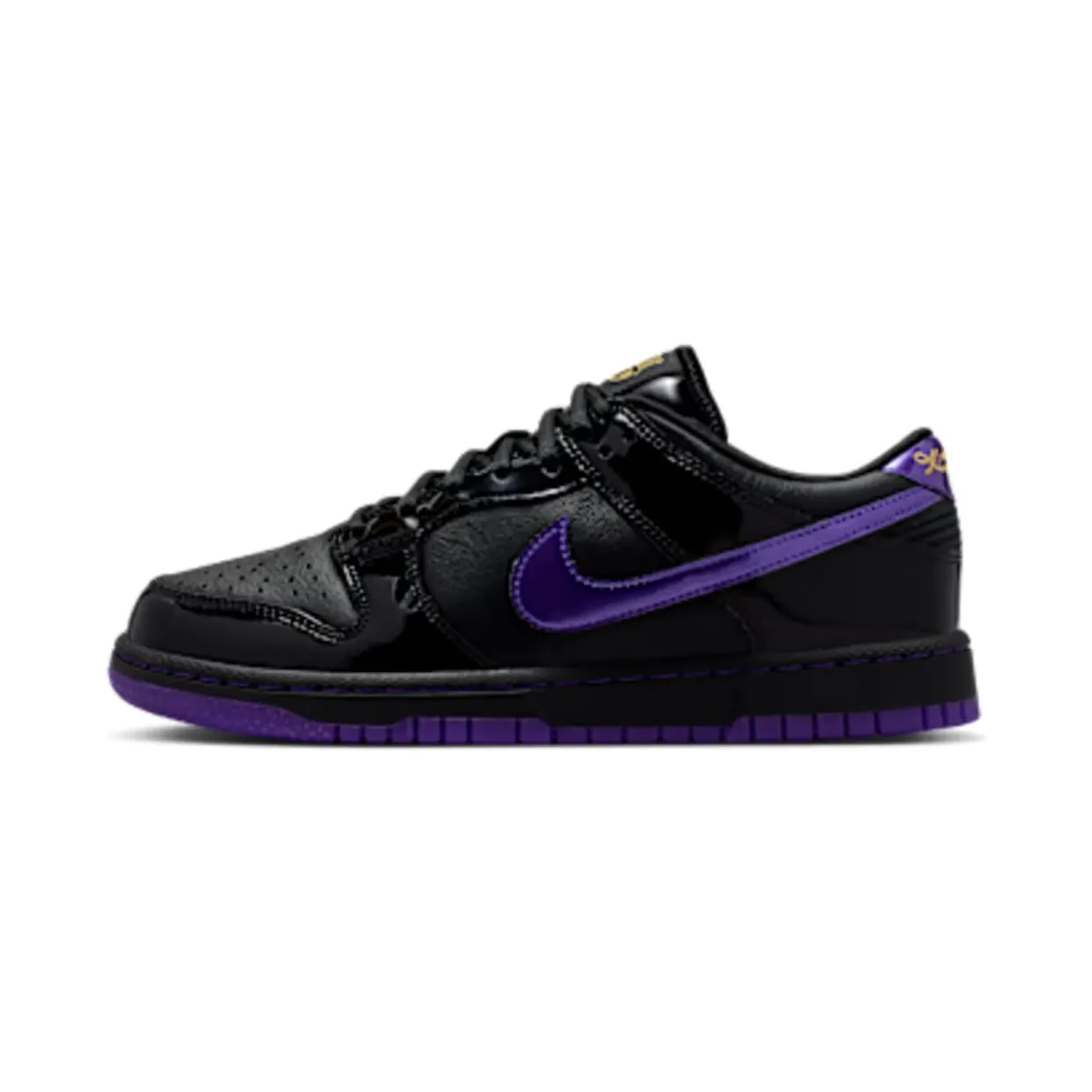 nike-dunk IV7508-001