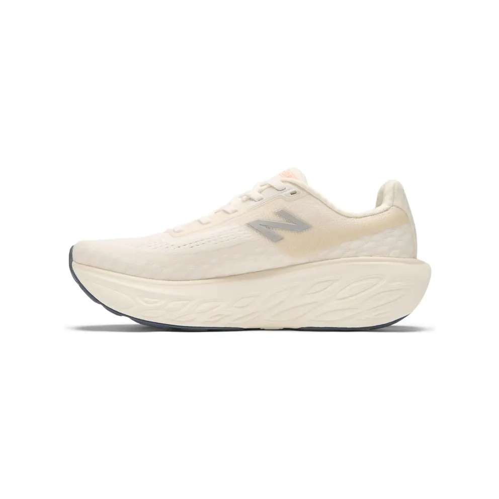New Balance Fresh Foam X 1080v14 Wide “Sea Salt Vintage Indigo” (W1080J14)