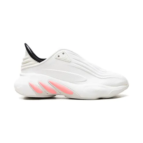 adidas-adifom-sltn FZ5645