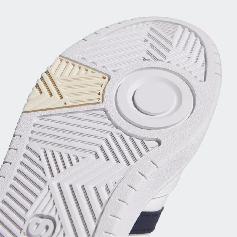 adidas-hoops GW3037
