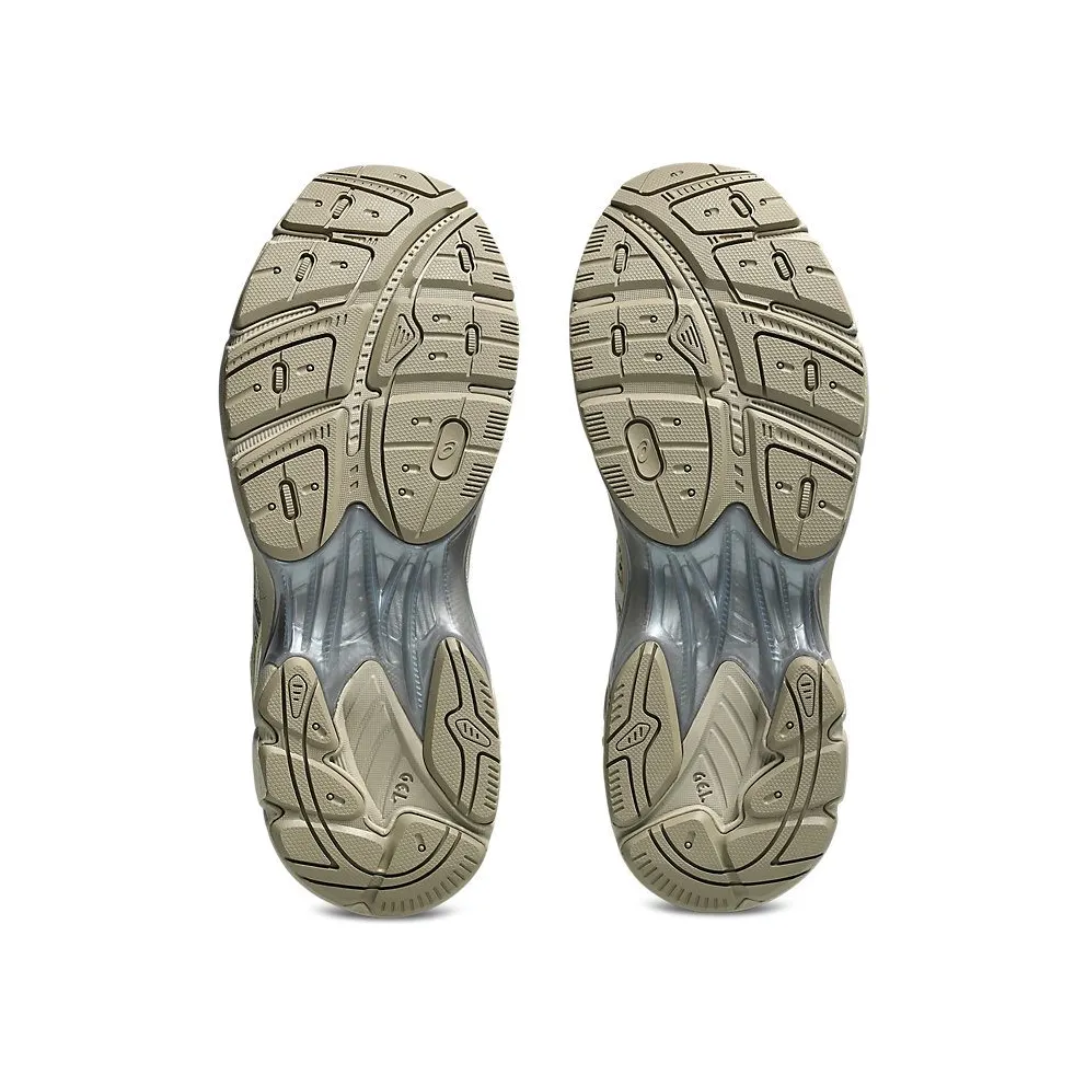 ASICS GT-2160 “Feather Grey / Pure Silver” (1203A980-022)
