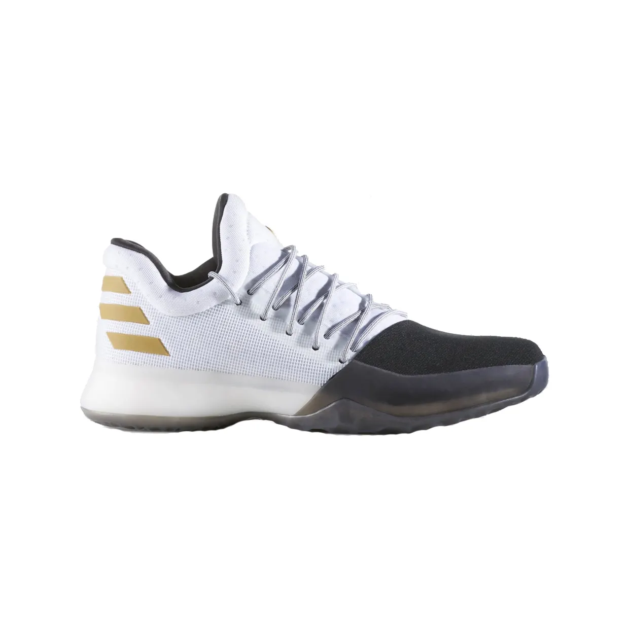 adidas-harden BW0552