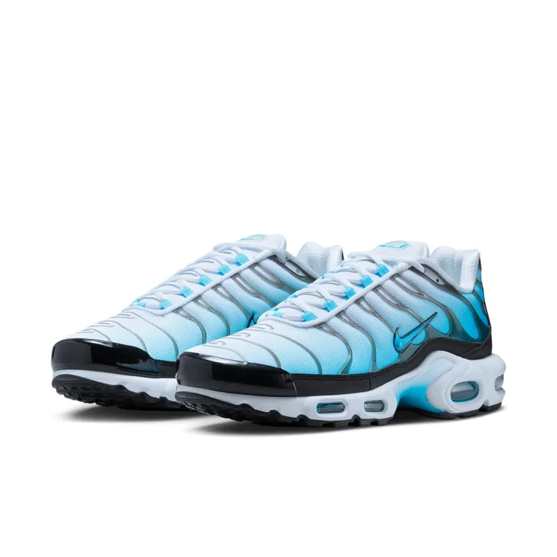 Nike Air Max Plus Baltic Blue (FD9751-100)