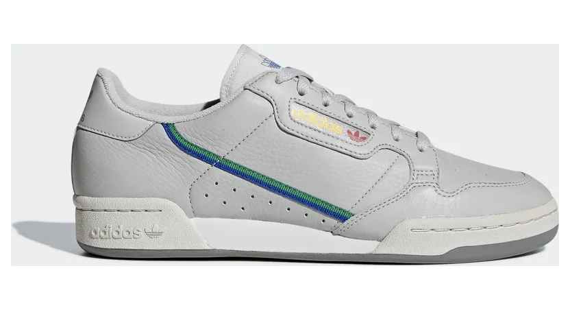 adidas-continental-80 CG7128