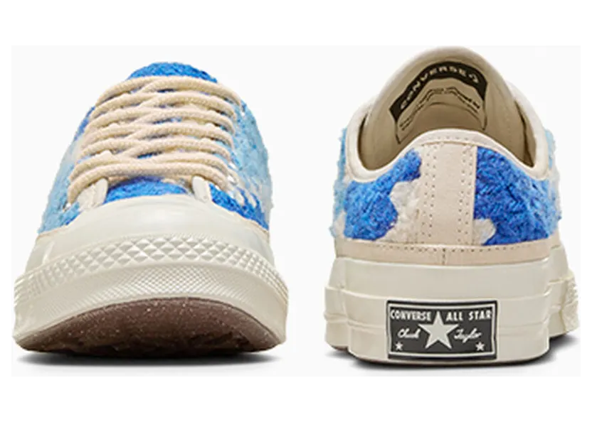 converse-chuck-taylor-all-star A09229C