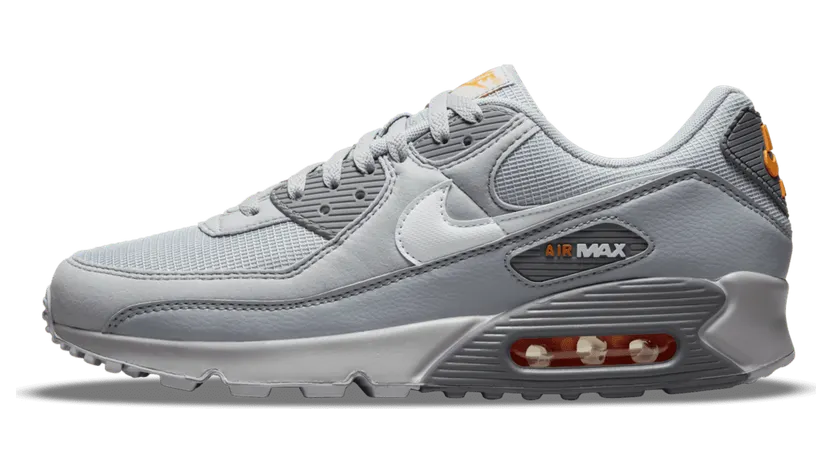 nike-air-max DR0145-001
