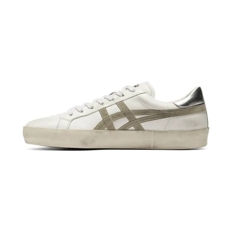 onitsuka-tiger-fabre 1183C550-100