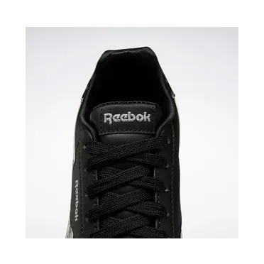 reebok-royal G57414