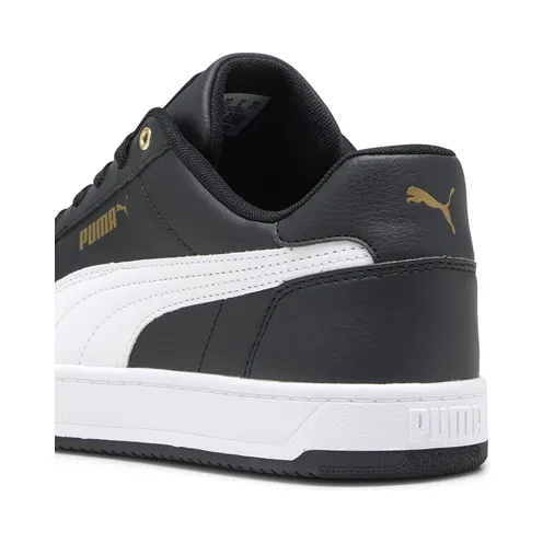 puma-caven-2-0 392290-04