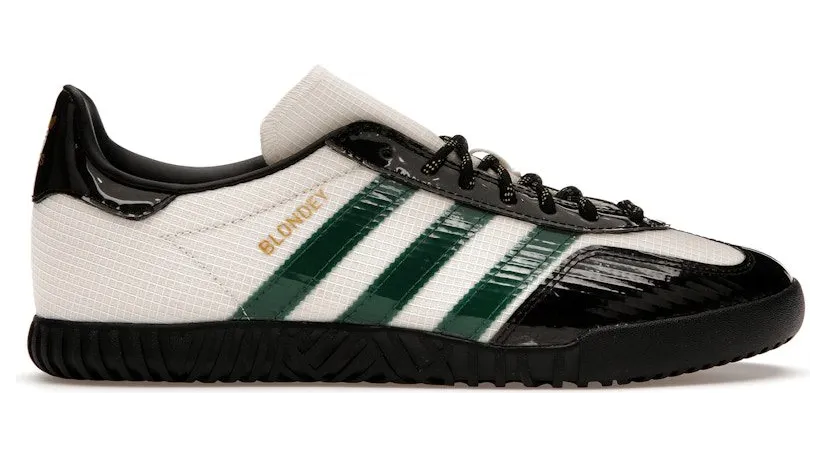 adidas-gazelle IF0200