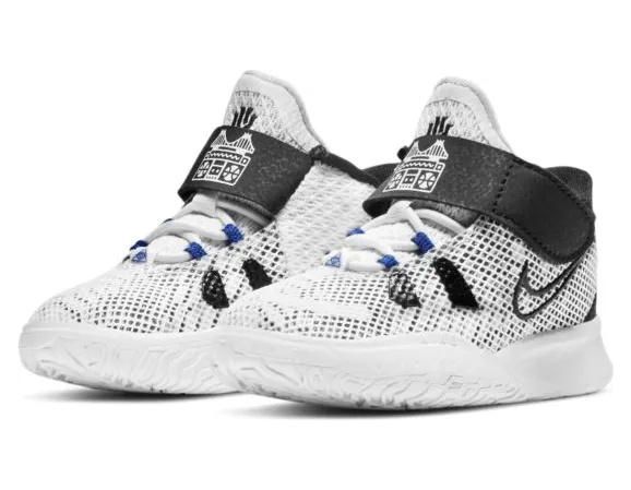Nike Kyrie 7 Hip-Hop (TD) (CT4980-105)
