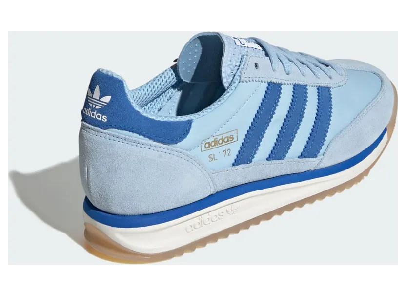 adidas-sl JH5099