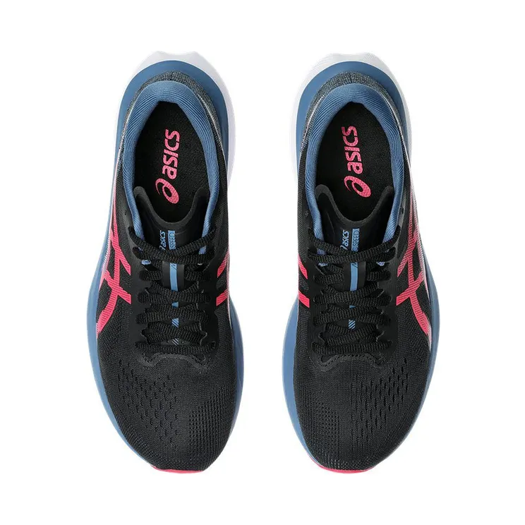 asics-magic-speed-4 1012B676-001