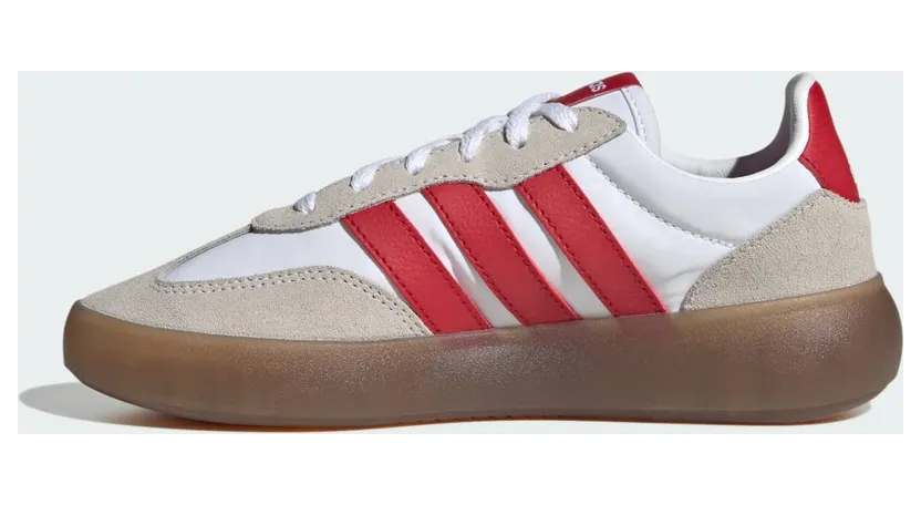 adidas-barreda-decode JQ1215