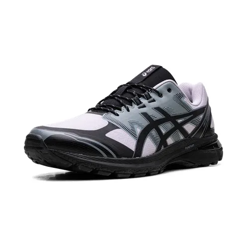 asics-gel-terrain 1203A342.500