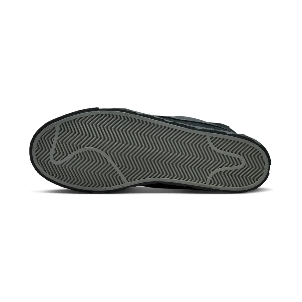 Nike SB Zoom Blazer Mid Di’Orr Greenwood (FQ0792-001)