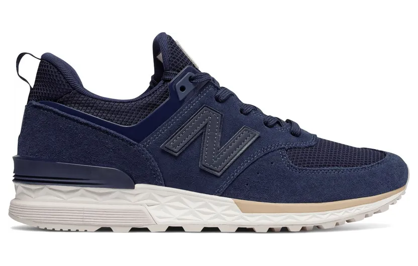 new-balance-574 MS574FSL