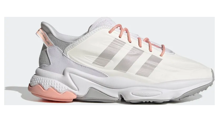 adidas-x-raf-simons-ozweego GZ7282